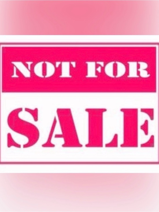 AOTA Handbags - AOTA all of the above - Elena Bag